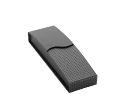 Футляр для ручок Etui