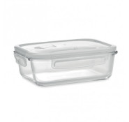 Ланч бокс Praga Lunchbox 900 мл