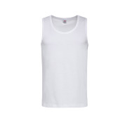 Майка чоловіча Classic Tank Top Men Stedman, 155 г/м2 Майка чоловіча Classic Tank Top Men Stedman, 155 г/м2