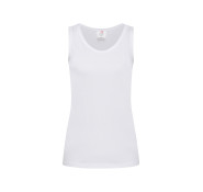Майка жіноча Classic Tank Top Women Stedman, 155 г/м2 Майка жіноча Classic Tank Top Women Stedman, 155 г/м2