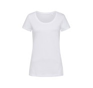 Футболка жіноча Nano Women Stedman, 135 г/м2 Футболка жіноча Nano Women Stedman, 135 г/м2