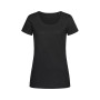 Футболка жіноча Nano Women Stedman, 135 г/м2