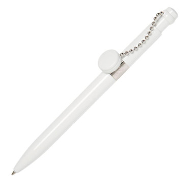 Ручка пластикова Pin Pen Ручка пластикова Pin Pen
