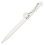 Ручка пластикова Pin Pen Ручка пластикова Pin Pen