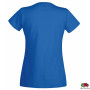 Футболка жіноча Lady-Fit Valueweight-T, 165 г/м2 Футболка жіноча Lady-Fit Valueweight-T, 165 г/м2