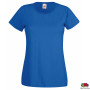 Футболка жіноча Lady-Fit Valueweight-T, 165 г/м2 Футболка жіноча Lady-Fit Valueweight-T, 165 г/м2