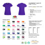 Футболка жіноча Lady-Fit Valueweight-T, 165 г/м2 Футболка жіноча Lady-Fit Valueweight-T, 165 г/м2