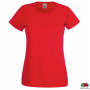 Футболка жіноча Lady-Fit Valueweight-T, 165 г/м2 Футболка жіноча Lady-Fit Valueweight-T, 165 г/м2