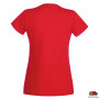 Футболка жіноча Lady-Fit Valueweight-T, 165 г/м2 Футболка жіноча Lady-Fit Valueweight-T, 165 г/м2