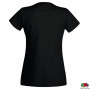 Футболка жіноча Lady-Fit Valueweight-T, 165 г/м2 Футболка жіноча Lady-Fit Valueweight-T, 165 г/м2
