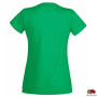 Футболка жіноча Lady-Fit Valueweight-T, 165 г/м2 Футболка жіноча Lady-Fit Valueweight-T, 165 г/м2