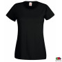 Футболка жіноча Lady-Fit Valueweight-T, 165 г/м2 Футболка жіноча Lady-Fit Valueweight-T, 165 г/м2
