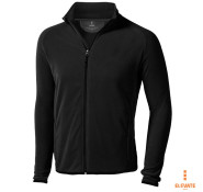 Толстовка чоловіча Brossard Elevate, 190 г/м2
