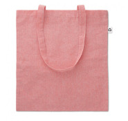 Сумка для покупок Cottonel Duo 140 г/м2, 41х37 см