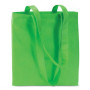 Сумка для покупок Totecolor, 40х40 см