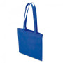 Сумка для покупок Totecolor, 40х40 см