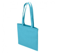 Сумка для покупок Totecolor, 40х40 см