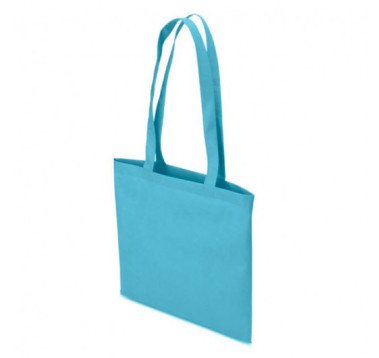 Сумка для покупок Totecolor, 40х40 см