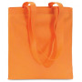 Сумка для покупок Totecolor, 40х40 см