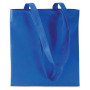 Сумка для покупок Totecolor, 40х40 см