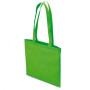 Сумка для покупок Totecolor, 40х40 см