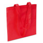 Сумка для покупок Totecolor, 40х40 см