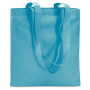 Сумка для покупок Totecolor, 40х40 см