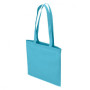 Сумка для покупок Totecolor, 40х40 см
