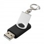 Флешка 32 Gb, пластик