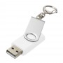 Флешка 32 Gb, пластик