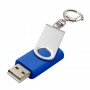Флешка 32 Gb, пластик