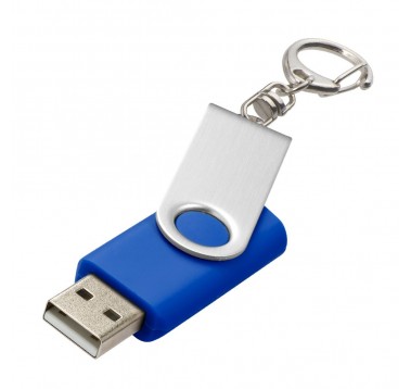 Флешка 32 Gb, пластик