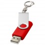 Флешка 32 Gb, пластик