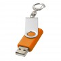 Флешка 32 Gb, пластик