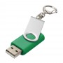 Флешка 32 Gb, пластик