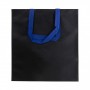 Сумка для покупок Point Black, 41х38 см