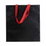 Сумка для покупок Point Black, 41х38 см