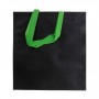 Сумка для покупок Point Black, 41х38 см