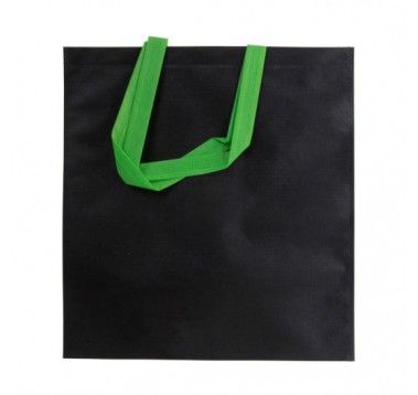 Сумка для покупок Point Black, 41х38 см