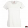 Футболка жіноча Lady-Fit Valueweight-T, 165 г/м2 Футболка жіноча Lady-Fit Valueweight-T, 165 г/м2