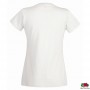 Футболка жіноча Lady-Fit Valueweight-T, 165 г/м2 Футболка жіноча Lady-Fit Valueweight-T, 165 г/м2