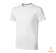 Футболка чоловіча Nanaimo Elevate, 160 г/м2