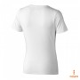 Футболка жіноча преміум Nanaimo Lady Elevate, 160 г/м2