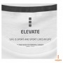 Футболка жіноча преміум Nanaimo Lady Elevate, 160 г/м2