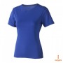 Футболка жіноча преміум Nanaimo Lady Elevate, 160 г/м2
