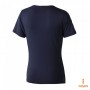 Футболка жіноча преміум Nanaimo Lady Elevate, 160 г/м2