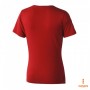 Футболка жіноча преміум Nanaimo Lady Elevate, 160 г/м2