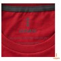 Футболка жіноча преміум Nanaimo Lady Elevate, 160 г/м2