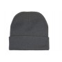 Шапка Acrylic Beanie Toque 