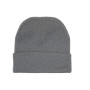 Шапка Acrylic Beanie Toque 